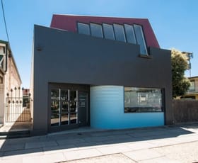 Offices commercial property leased at 102 Tynte Street North Adelaide SA 5006