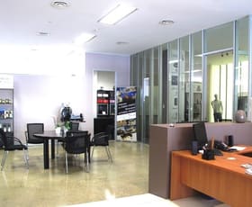 Offices commercial property leased at 140 William Street Sydney NSW 2000