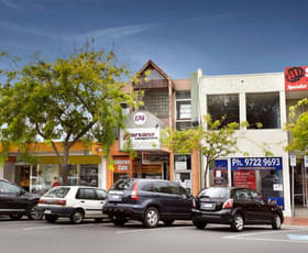Shop & Retail commercial property leased at 174 Main Street Croydon VIC 3136