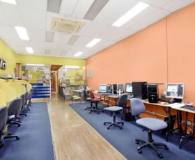 Offices commercial property leased at 174 Main Street Croydon VIC 3136