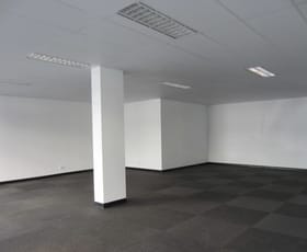 Medical / Consulting commercial property leased at 1/4-6 The Avenue Hurstville NSW 2220