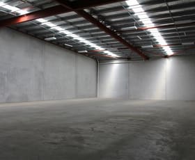 Factory, Warehouse & Industrial commercial property leased at Caringbah NSW 2229