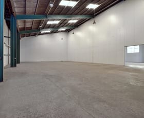 Factory, Warehouse & Industrial commercial property leased at 63 Bignell Lane Camperdown NSW 2050