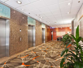 Offices commercial property leased at 84 Pitt Street Sydney NSW 2000