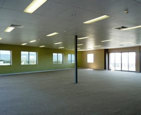 Offices commercial property leased at 5/6 Memorial Drive Shellharbour NSW 2529