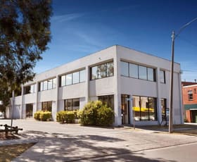 Offices commercial property leased at 3 Belair Avenue Glenroy VIC 3046