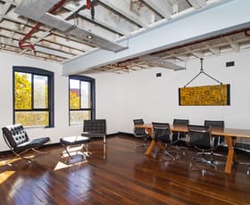 Offices commercial property leased at 5/63 Foveaux Street Surry Hills NSW 2010