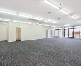 Shop & Retail commercial property leased at Beverly Hills NSW 2209