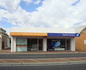 Shop & Retail commercial property leased at 143 Henley Beach Road Mile End SA 5031