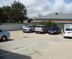 Medical / Consulting commercial property leased at 143 Henley Beach Road Mile End SA 5031