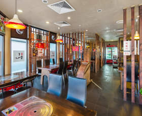 Shop & Retail commercial property leased at 86 Archer Street Chatswood NSW 2067