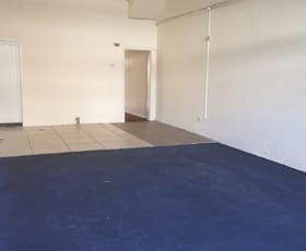 Offices commercial property leased at 244 Oxford Street Bondi Junction NSW 2022