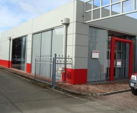 Showrooms / Bulky Goods commercial property leased at 3/502 North East Road Windsor Gardens SA 5087