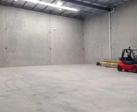 Showrooms / Bulky Goods commercial property leased at 1/68 Topham Road Smeaton Grange NSW 2567