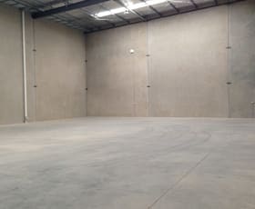 Showrooms / Bulky Goods commercial property leased at 2/68 Topham Road Smeaton Grange NSW 2567