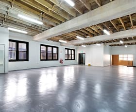 Factory, Warehouse & Industrial commercial property leased at 231-239 Commonwealth Street Surry Hills NSW 2010