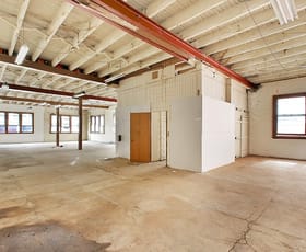Offices commercial property leased at 231-233 Commonwealth Street Surry Hills NSW 2010