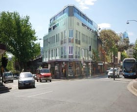 Offices commercial property leased at 103/441-449 Elizabeth Street Street Surry Hills NSW 2010