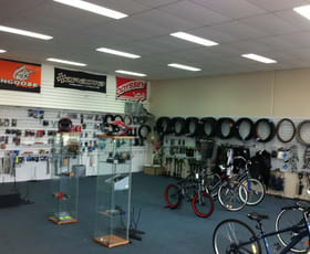 Shop & Retail commercial property leased at 3/17 Gordon Road Greenfields WA 6210