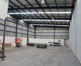 Offices commercial property leased at 9/18-20 Rhur Street Dandenong VIC 3175