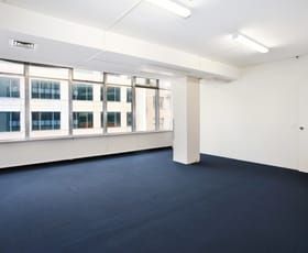 Offices commercial property leased at 155 Castlereagh Street Sydney NSW 2000