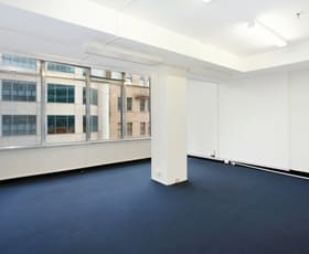Offices commercial property leased at 155 Castlereagh Street Sydney NSW 2000