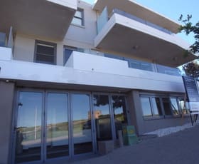 Shop & Retail commercial property leased at 3/1599 Anzac Parade La Perouse NSW 2036