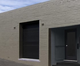 Offices commercial property leased at Unit 2/74-76 Pyrmont Bridge Road Camperdown NSW 2050