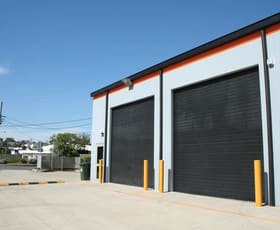 Offices commercial property leased at 15/11 Forge Close Sumner QLD 4074