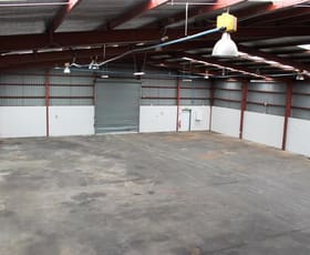 Offices commercial property leased at 37 Healey Road Dandenong VIC 3175
