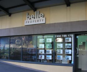 Offices commercial property leased at Suite1/ Sh/1 Kings Cross Road Road Darlinghurst NSW 2010