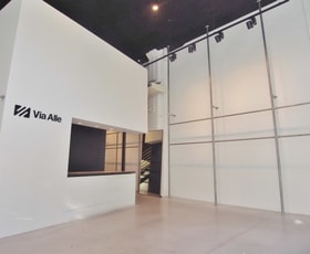 Shop & Retail commercial property leased at Shop 3/285a Crown Street Surry Hills NSW 2010