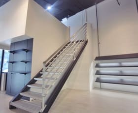 Shop & Retail commercial property leased at Shop 3/285a Crown Street Surry Hills NSW 2010