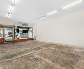 Offices commercial property leased at 159 Lygon Street Brunswick East VIC 3057