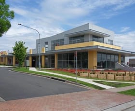 Medical / Consulting commercial property leased at 5-9 Iando Way Narellan NSW 2567