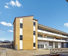 Factory, Warehouse & Industrial commercial property leased at 3/617 Seventeen Mile Rocks Road Seventeen Mile Rocks QLD 4073