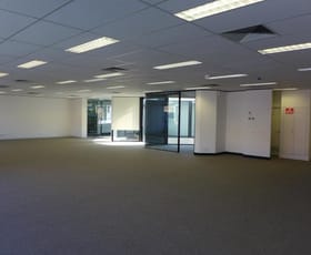Offices commercial property leased at 339-345 Whitehorse Road Balwyn VIC 3103