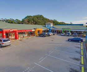 Offices commercial property leased at Woorim QLD 4507