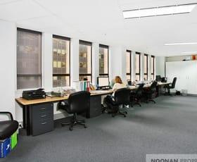 Offices commercial property leased at 1001/66 Hunter Street Sydney NSW 2000