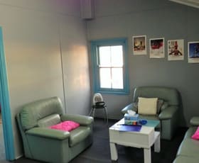 Offices commercial property leased at 2/23 Argyle Street Camden NSW 2570