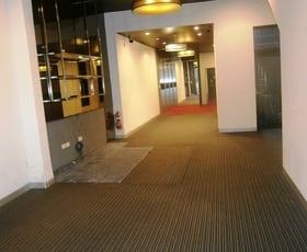 Shop & Retail commercial property leased at 236 Oxford Street Paddington NSW 2021