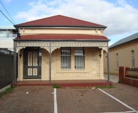 Offices commercial property leased at 62 North Terrace Kent Town SA 5067