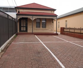 Offices commercial property leased at 62 North Terrace Kent Town SA 5067
