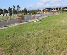 Development / Land commercial property leased at Lot 2-7 Edney Lane Spring Hill NSW 2800