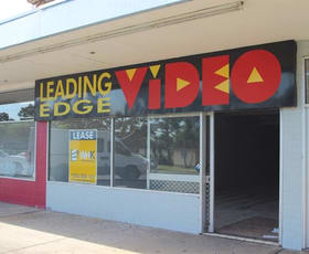 Shop & Retail commercial property leased at 27 Farmborough Rd Unanderra NSW 2526