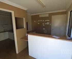 Factory, Warehouse & Industrial commercial property leased at Jimboomba QLD 4280