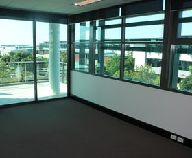 Offices commercial property leased at 1/4-6 Innovation Parkway Birtinya QLD 4575