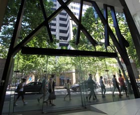 Shop & Retail commercial property leased at 227 Elizabeth Street Sydney NSW 2000
