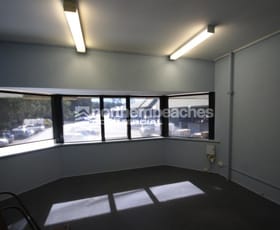 Factory, Warehouse & Industrial commercial property leased at Warriewood NSW 2102
