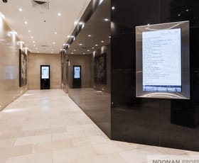Offices commercial property leased at 32/88 Pitt Street Sydney NSW 2000